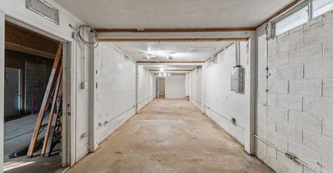 5585 Garden Bar Rd Lot #2, Lincoln, CA 95648 Photo