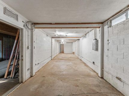 5585 Garden Bar Rd Lot #2, Lincoln, CA 95648 Photo