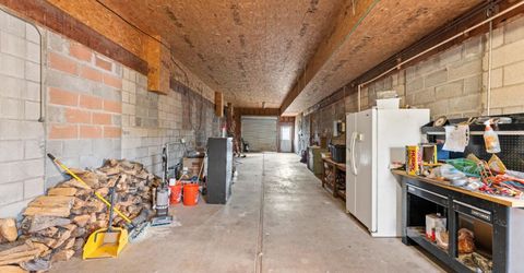 5585 Garden Bar Rd Lot #2, Lincoln, CA 95648 Photo