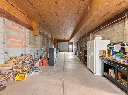 5585 Garden Bar Rd Lot #2, Lincoln, CA 95648 Photo