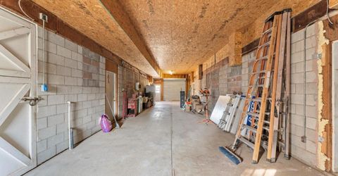 5585 Garden Bar Rd Lot #2, Lincoln, CA 95648 Photo