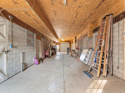 5585 Garden Bar Rd Lot #2, Lincoln, CA 95648 Photo