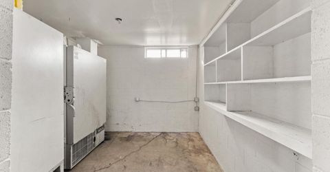 5585 Garden Bar Rd Lot #2, Lincoln, CA 95648 Photo
