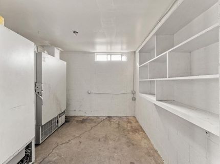 5585 Garden Bar Rd Lot #2, Lincoln, CA 95648 Photo
