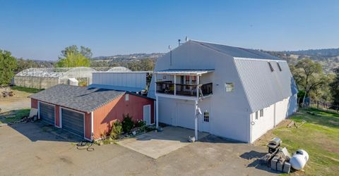 5585 Garden Bar Rd Lot #2, Lincoln, CA 95648 Photo