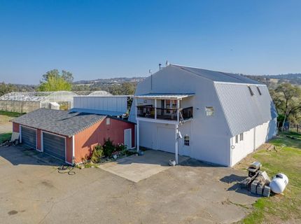 5585 Garden Bar Rd Lot #2, Lincoln, CA 95648 Photo