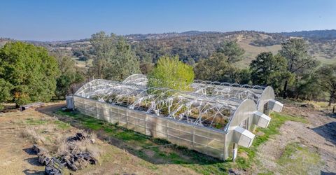 5585 Garden Bar Rd Lot #2, Lincoln, CA 95648 Photo