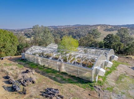 5585 Garden Bar Rd Lot #2, Lincoln, CA 95648 Photo