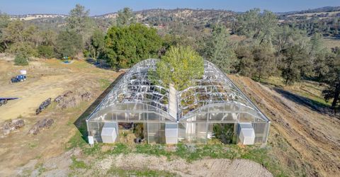 5585 Garden Bar Rd Lot #2, Lincoln, CA 95648 Photo