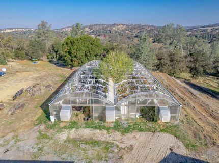 5585 Garden Bar Rd Lot #2, Lincoln, CA 95648 Photo
