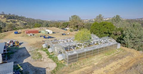 5585 Garden Bar Rd Lot #2, Lincoln, CA 95648 Photo