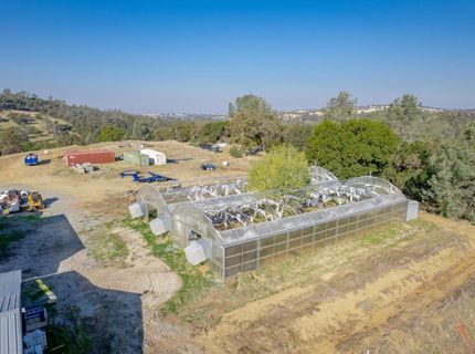 5585 Garden Bar Rd Lot #2, Lincoln, CA 95648 Photo