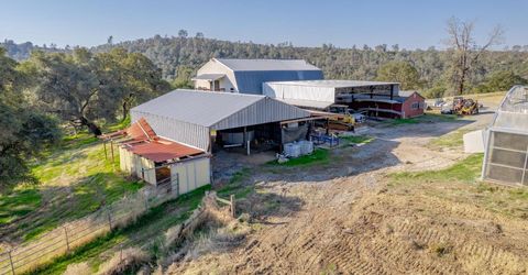 5585 Garden Bar Rd Lot #2, Lincoln, CA 95648 Photo