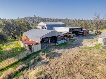 5585 Garden Bar Rd Lot #2, Lincoln, CA 95648 Photo