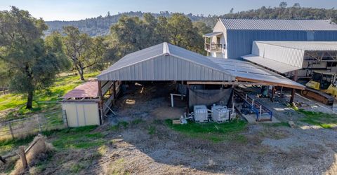 5585 Garden Bar Rd Lot #2, Lincoln, CA 95648 Photo