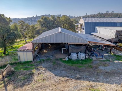 5585 Garden Bar Rd Lot #2, Lincoln, CA 95648 Photo