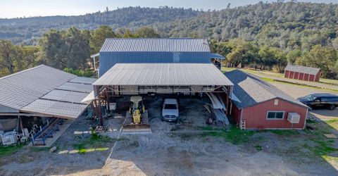 5585 Garden Bar Rd Lot #2, Lincoln, CA 95648 Photo