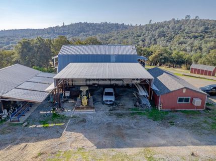 5585 Garden Bar Rd Lot #2, Lincoln, CA 95648 Photo