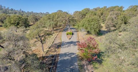 5585 Garden Bar Rd Lot #2, Lincoln, CA 95648 Photo