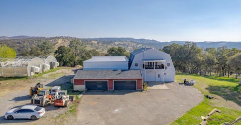 5585 Garden Bar Rd Lot #2, Lincoln, CA 95648 Photo
