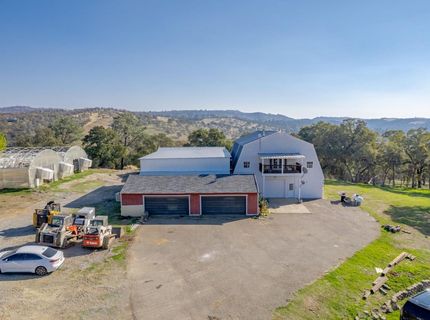 5585 Garden Bar Rd Lot #2, Lincoln, CA 95648 Photo