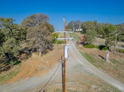 5585 Garden Bar Rd Lot #2, Lincoln, CA 95648 Photo