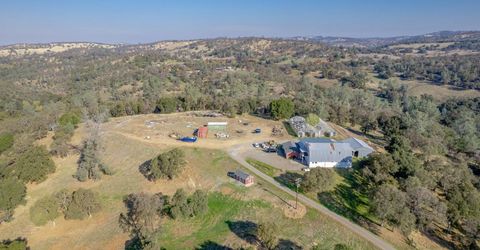 5585 Garden Bar Rd Lot #2, Lincoln, CA 95648 Photo