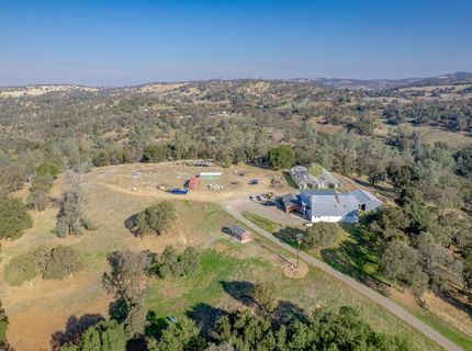 5585 Garden Bar Rd Lot #2, Lincoln, CA 95648 Photo