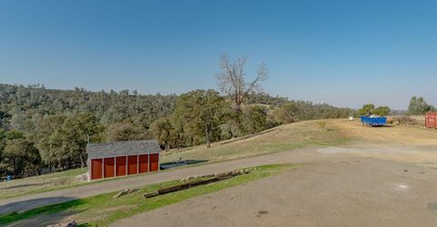 5585 Garden Bar Rd Lot #2, Lincoln, CA 95648 Photo