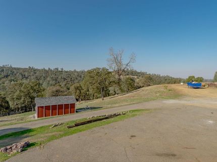 5585 Garden Bar Rd Lot #2, Lincoln, CA 95648 Photo