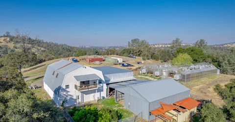 5585 Garden Bar Rd Lot #2, Lincoln, CA 95648 Photo