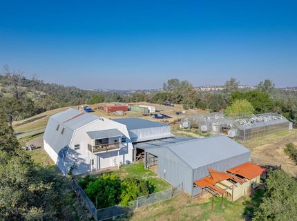 5585 Garden Bar Rd Lot #2, Lincoln, CA 95648 Photo