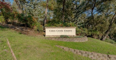 5585 Garden Bar Rd Lot #2, Lincoln, CA 95648 Photo