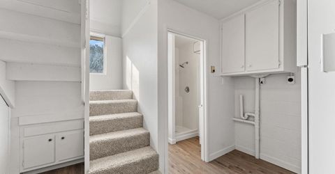 5585 Garden Bar Rd Lot #2, Lincoln, CA 95648 Photo