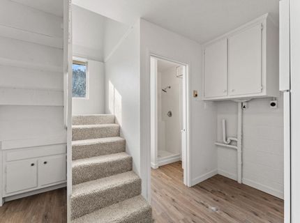 5585 Garden Bar Rd Lot #2, Lincoln, CA 95648 Photo