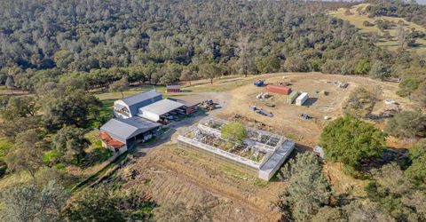 5585 Garden Bar Rd Lot #2, Lincoln, CA 95648 Photo