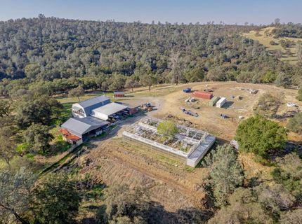 5585 Garden Bar Rd Lot #2, Lincoln, CA 95648 Photo