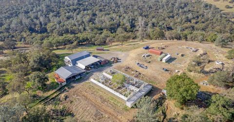 5585 Garden Bar Rd Lot #2, Lincoln, CA 95648 Photo