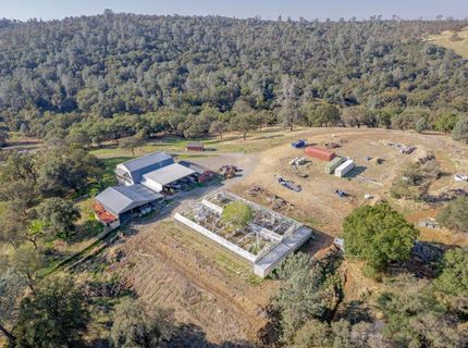 5585 Garden Bar Rd Lot #2, Lincoln, CA 95648 Photo