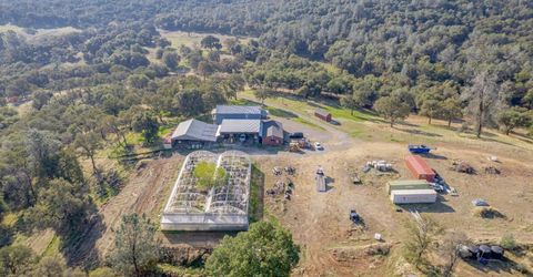 5585 Garden Bar Rd Lot #2, Lincoln, CA 95648 Photo