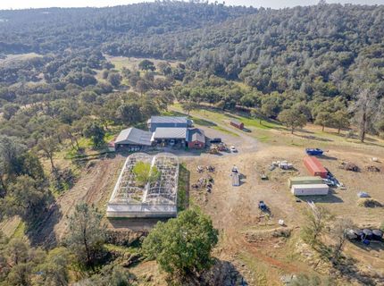 5585 Garden Bar Rd Lot #2, Lincoln, CA 95648 Photo