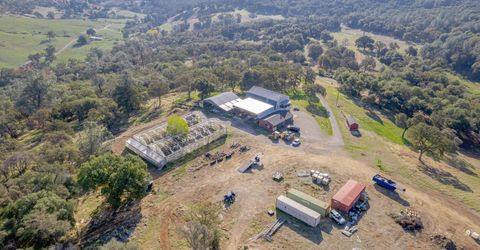 5585 Garden Bar Rd Lot #2, Lincoln, CA 95648 Photo