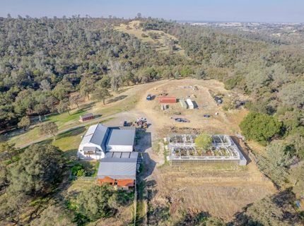 5585 Garden Bar Rd Lot #2, Lincoln, CA 95648 Photo