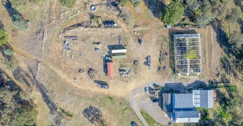 5585 Garden Bar Rd Lot #2, Lincoln, CA 95648 Photo