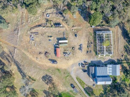 5585 Garden Bar Rd Lot #2, Lincoln, CA 95648 Photo
