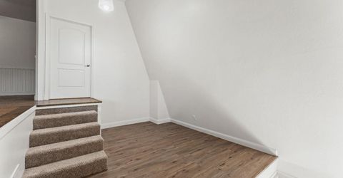 5585 Garden Bar Rd Lot #2, Lincoln, CA 95648 Photo