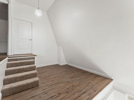5585 Garden Bar Rd Lot #2, Lincoln, CA 95648 Photo
