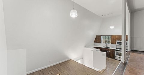 5585 Garden Bar Rd Lot #2, Lincoln, CA 95648 Photo