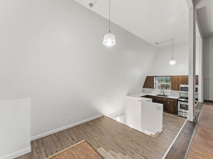 5585 Garden Bar Rd Lot #2, Lincoln, CA 95648 Photo