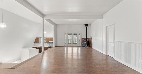5585 Garden Bar Rd Lot #2, Lincoln, CA 95648 Photo